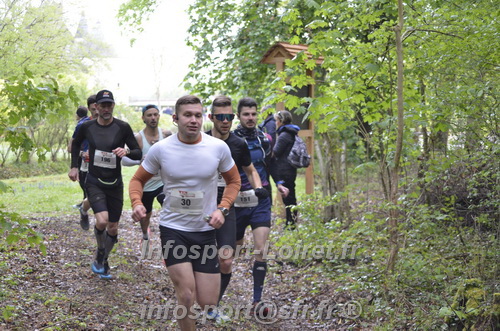 Trail _Chamerolles2026/CHM2026_0169.JPG